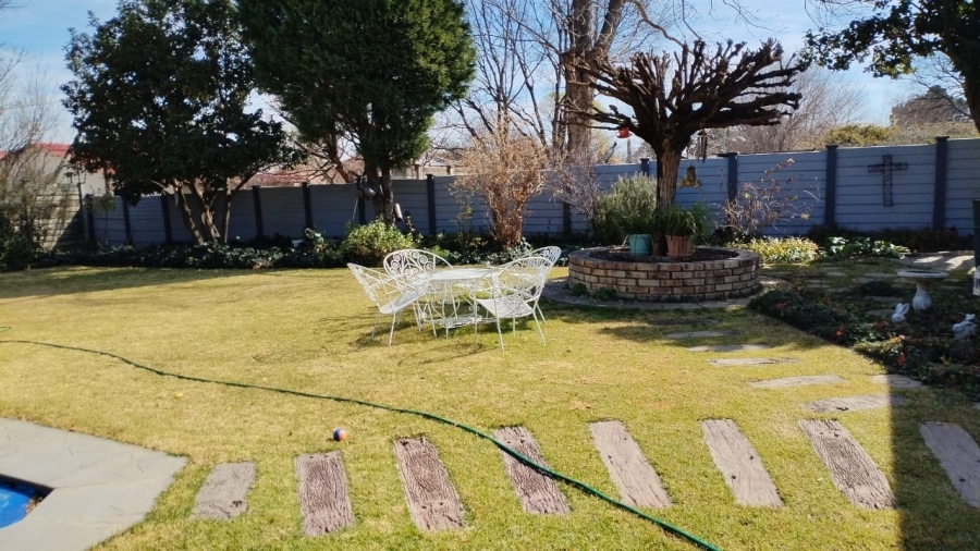 3 Bedroom Property for Sale in Parys Free State